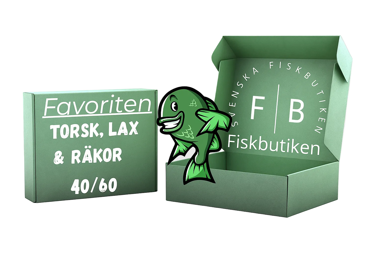 Favoritmix 7.5kg